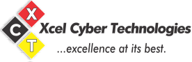 Xcel Cyber Technologies