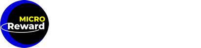 MICRO REWARD